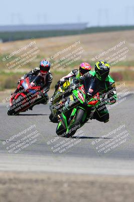 media/May-28-2023-Lets Ride (Sun) [[7acf226b67]]/B Group/1220pm (Riverside)/